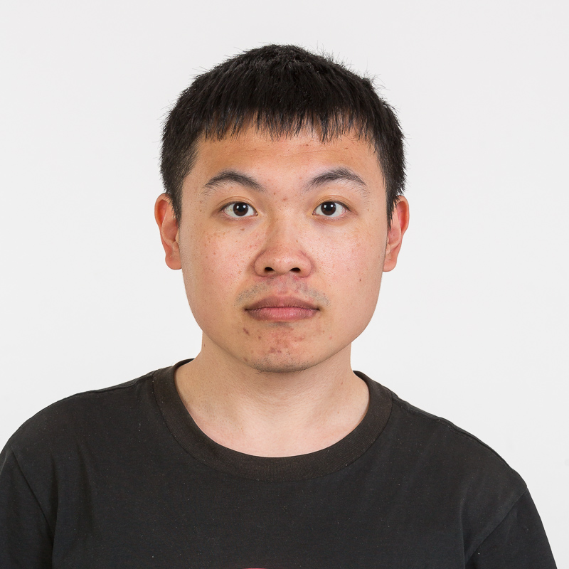 Bowei Li